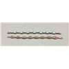Image 3 : Two Link Bracelets