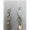 Image 6 : Two Link Bracelets