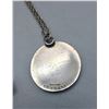 Image 8 : Group of Four Necklaces