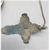 Image 9 : Group of Four Necklaces