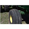 Image 5 : 1979 John Deere 4640 Tractor