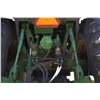 Image 9 : 1979 John Deere 4640 Tractor