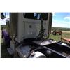 Image 2 : 2006 Peterbilt Semi Tractor