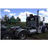 Image 5 : 2006 Peterbilt Semi Tractor