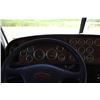 Image 9 : 2006 Peterbilt Semi Tractor