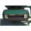 Image 3 : 2000 John Deere 9650 Combine