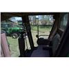 Image 8 : 2000 John Deere 9650 Combine