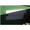 Image 2 : John Deere 930 Rigid Header, Bat Reel