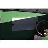 Image 2 : John Deere 930 Rigid Header, Pickup Reel
