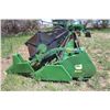 Image 2 : John Deer 930F Flex Header, Pickup Reel