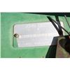 Image 3 : John Deer 930F Flex Header, Pickup Reel