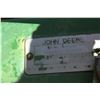 Image 3 : John Deer 925 F Flex Header, Pickup Reel