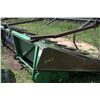 Image 1 : 1994 John Deere 843 8-Row Corn Header