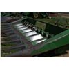 Image 1 : 1994 John Deere 843 8-Row Corn Header