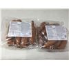 Image 1 : Smoked and/or Cooked Sausage (2pks)