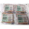 Image 1 : Greenfield Natural Meat Co. Wieners (4 x 375g)
