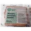 Image 2 : Greenfield Natural Meat Co. Wieners (4 x 375g)