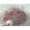 Image 2 : Lot of Sliced Ham (3pks)