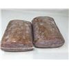 Image 1 : Turkey Bacon Style Fully Cooked (2pks)