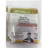 Image 2 : Presidents Choice Free From- Honey Ham (3 x 400g)