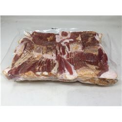 Carvers Choice Buffet Bacon (2.5kg)