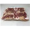 Image 1 : Carvers Choice Buffet Bacon (2.5kg)