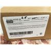 Image 2 : Carvers Choice Buffet Bacon (2.5kg)