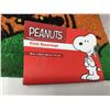 Image 2 : Peanuts Coir Door Mat