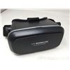 Image 1 : VR Shinecon Virtual Reality Glasses