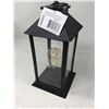 Image 1 : LED Battery Operated Lantern