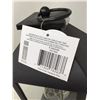 Image 2 : LED Battery Operated Lantern