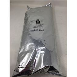 Circle K Espresso Blend Whole Bean Coffee (2.5lbs)