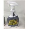 Image 2 : Krud Kutter Auutomotive Cleaner and Degreaser (2 x 946ml)