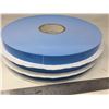 Image 1 : Lot of Foam Tape (3)