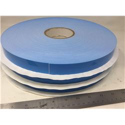 Lot of Foam Tape (3)
