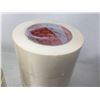 Image 2 : Lot of Masking Tape (12 rolls)