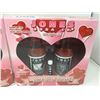 Image 2 : Jones Soda Valentines Edition (2pks)