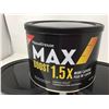 Image 2 : Maxwell House Boost 1.5X More Caffeine (3 x 730g)