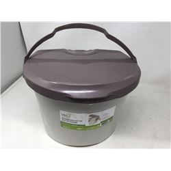 USD Global Kitchen Collector (7L)