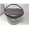 Image 1 : USD Global Kitchen Collector (7L)