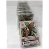 Image 1 : Sugar Pine Scented Wax Cubes