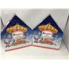 Image 1 : Kinder Mix Advent Calendars (2)
