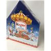 Image 2 : Kinder Mix Advent Calendars (2)