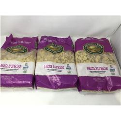 Nature Path Mesa Sunris Cereal (3 x 750g)