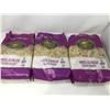 Image 1 : Nature Path Mesa Sunris Cereal (3 x 750g)