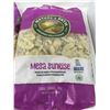 Image 2 : Nature Path Mesa Sunris Cereal (3 x 750g)