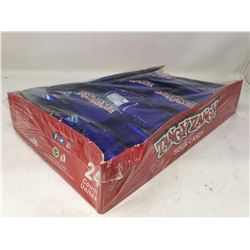 Tangy Zangy Sour Candy(24)