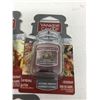 Image 2 : Yankee Candle Assorted Air Fresheners (5)