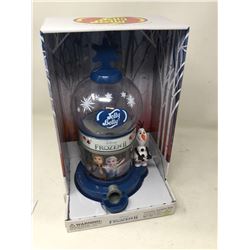 Disney Frozen II- Jelly Belly Dispenser