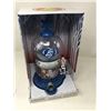Image 1 : Disney Frozen II- Jelly Belly Dispenser